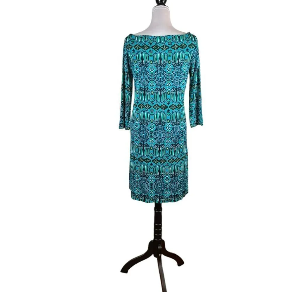 Tory Burch tory burch